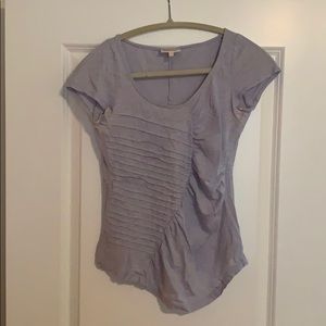 Anthropologie T-Shirt